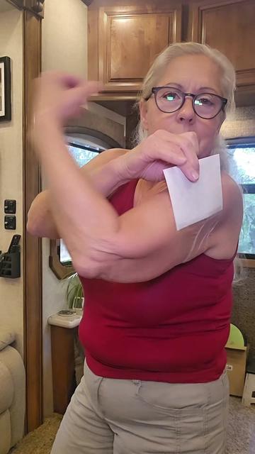 @Skinnies InstantLifts