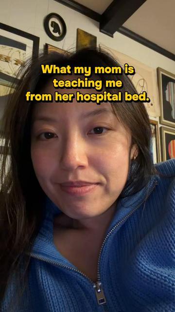 @Jennifer Chung