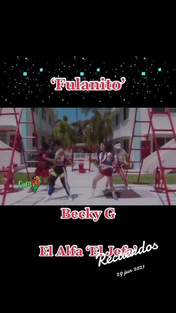@Cotorramusicoficial🦜
