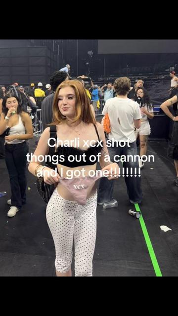 @ashlinn