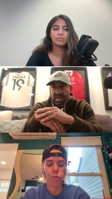 @thesoccerishpodcast