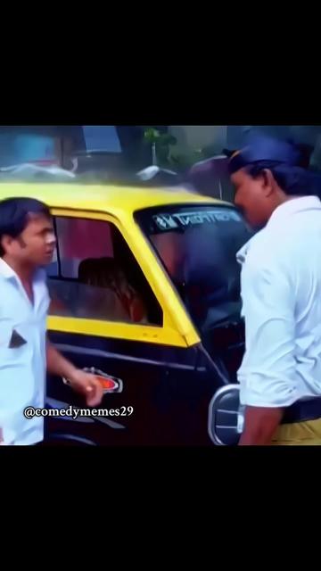 @Bollywood Comedy Memes