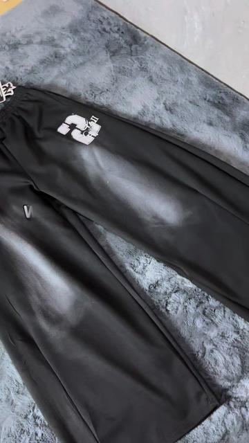 @Quality Finds