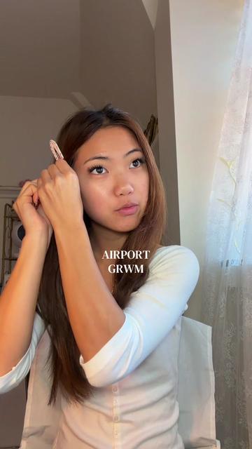 @Lauren Kim