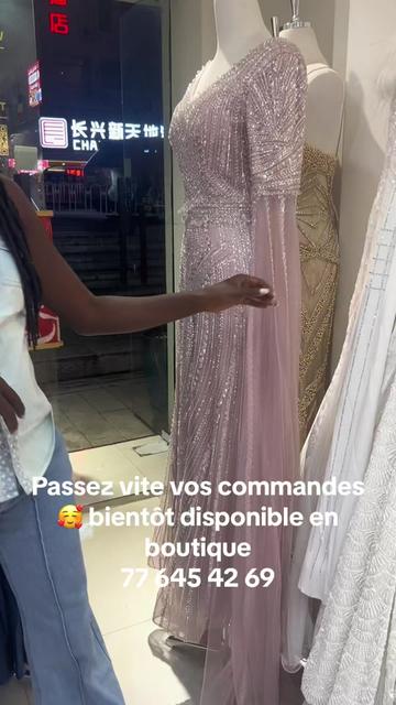 @PAMALOUISE CRÉATION