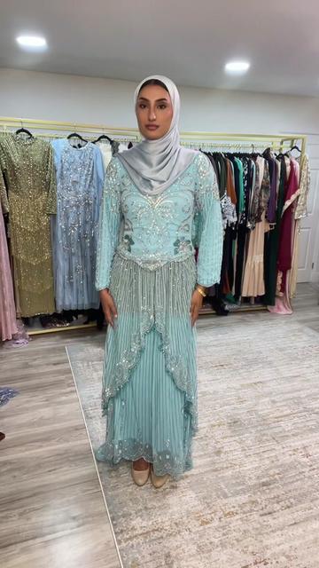 @Asiyah's Boutique