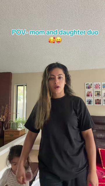 @Gayatri 💞