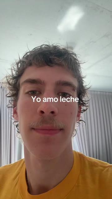 @Noah