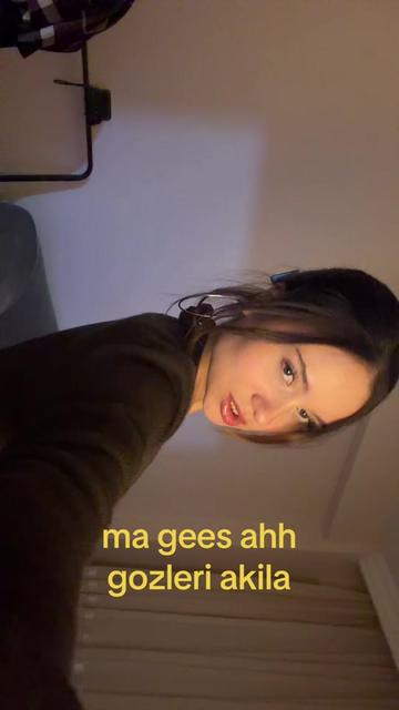 @melek