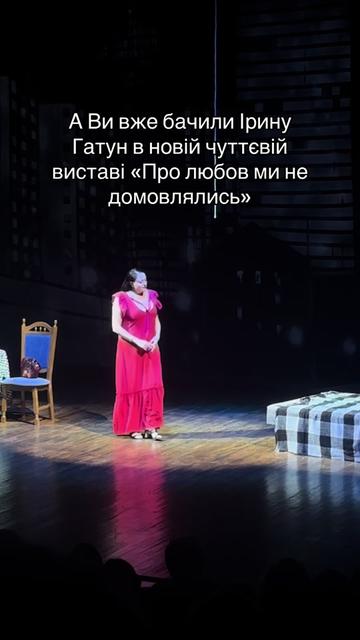 @Ibazer Suleymanov