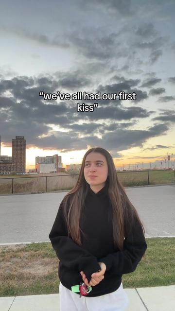 @Alyssa ☀️