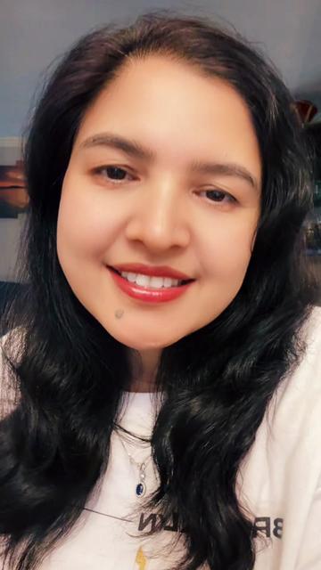 @Krishnaa Parajuli