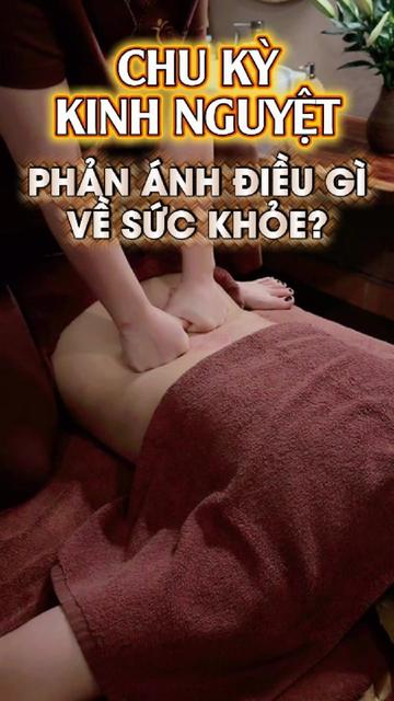 @Triều Gia Y Dưỡng