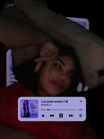 @👑Unica🧚🏼♀️✨.💋