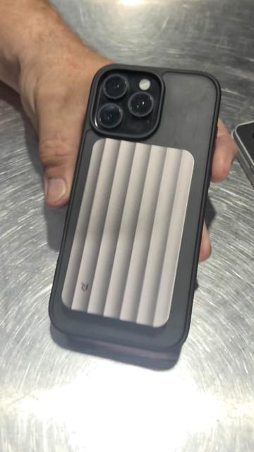 @Shop Tool Reviews