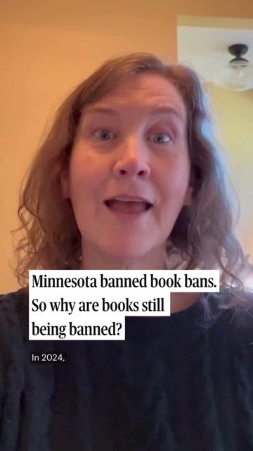 @Minnesota Star Tribune