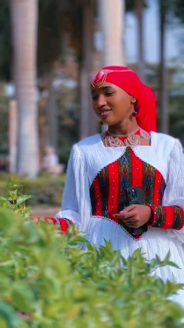 @Caaltuu Amaan🌳