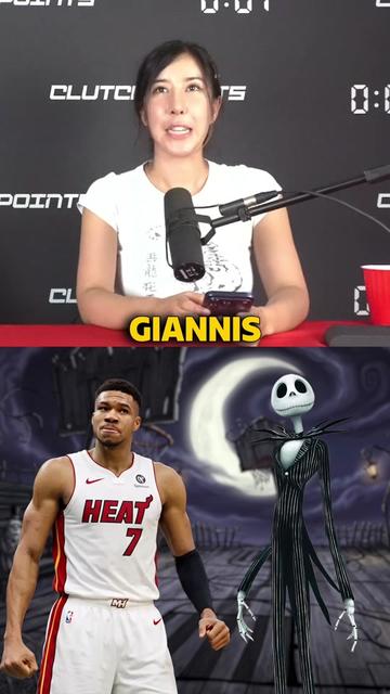 @ClutchPoints