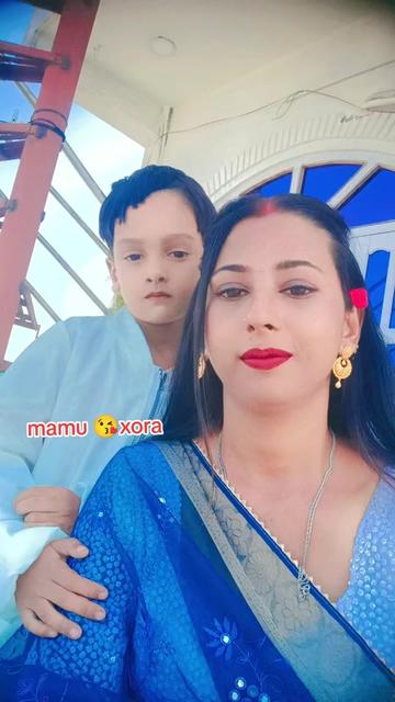 @jesu patel 🥀🌿&hearts;️💕💐🍁🍂🦜🦋