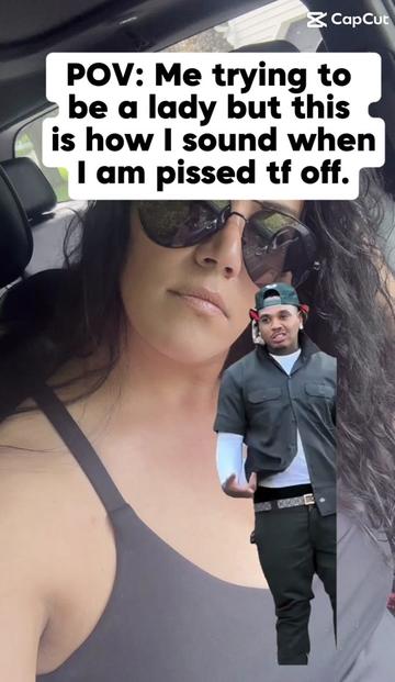 @The1andonlyTina55