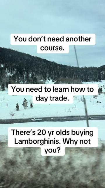 @Liz 💎 BossMama Marketing 💎