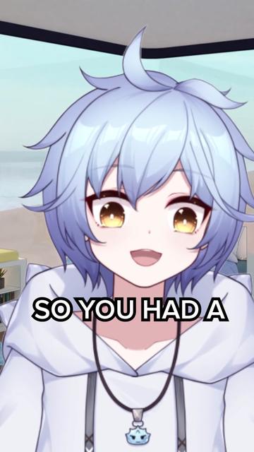 @KawaGuu