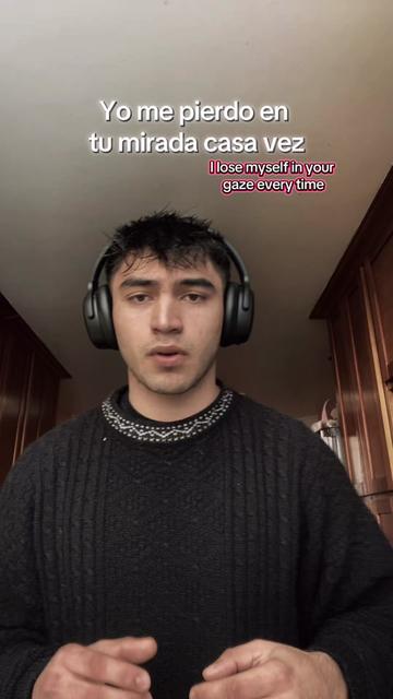 @chrispdaniel
