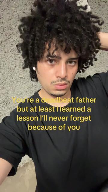 @Malice