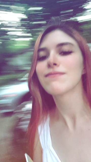 @SubuwuGirly
