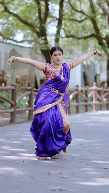 @Supriya Chavan