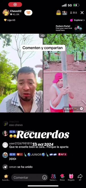 @🤴BYRON EL REY DE LOS LEONES🦁