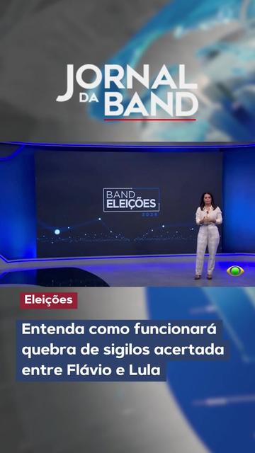 @bandjornalismo