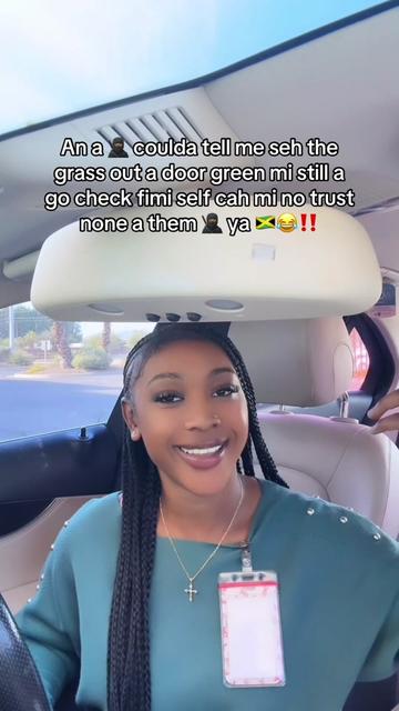 @Britneyyy🇯🇲🇨🇺