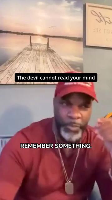 @MARCUS MONROE