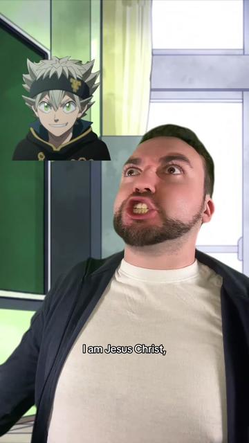 @Matt Curtin