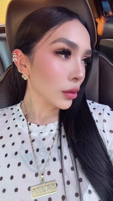 @๐งฟ๐๐พñ๐ฎ๐ด๐ฒ๐ฝ๐ช๐โจ๐ซฐ๐ป