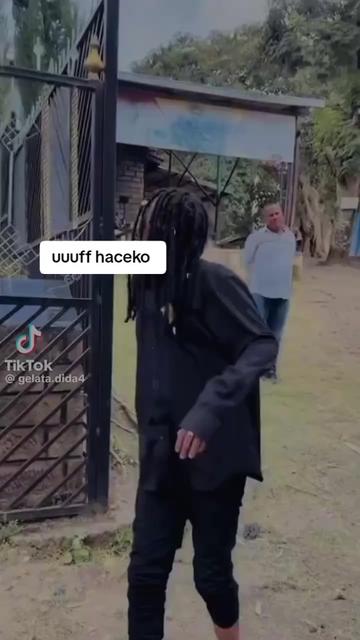 @dawit🇨🇦🇱🇷✝️🎧