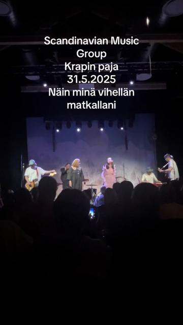 @Outi-Leena Pesonen