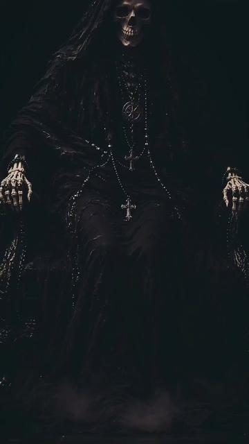 @Beny Gui'la 💀🦉