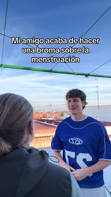 @rowggi