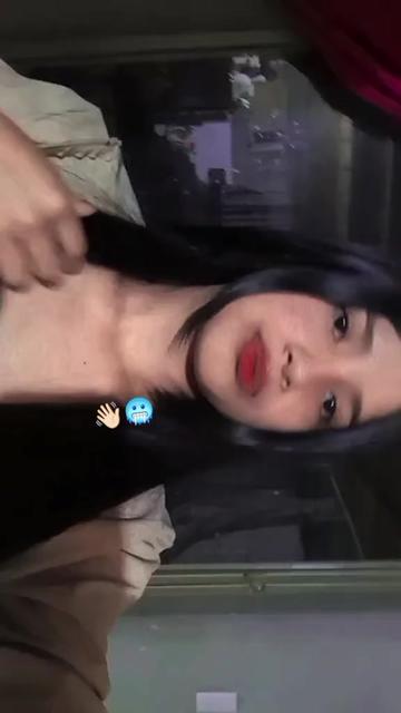 @๐La Tatis M๐