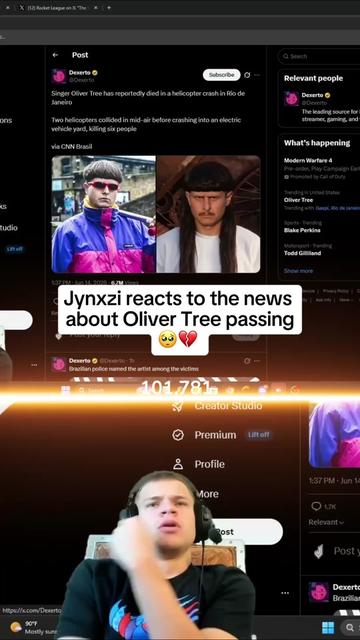 @TdyClipz