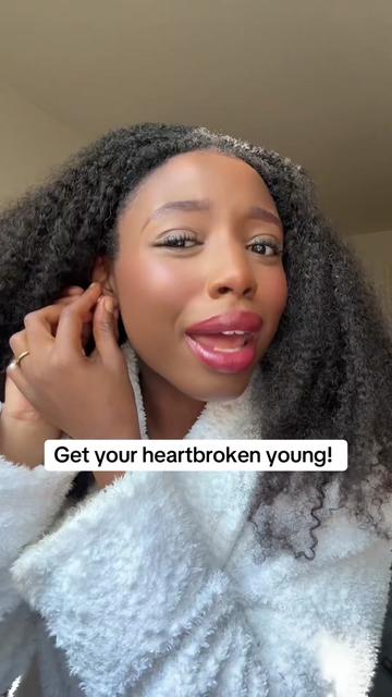 @Wadzi zoe