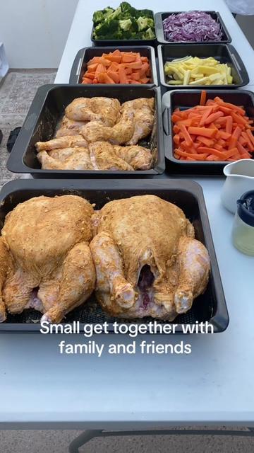 @indianacurryandgrill ig119pg