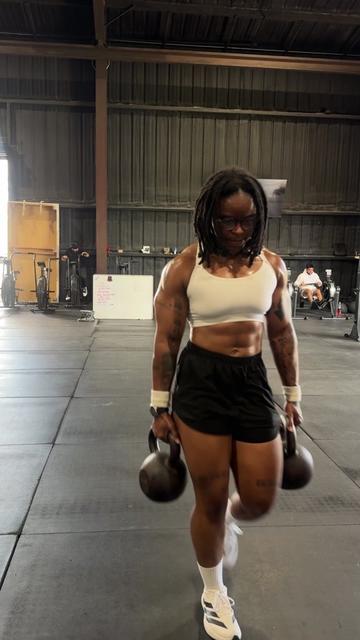 @fitwithpax