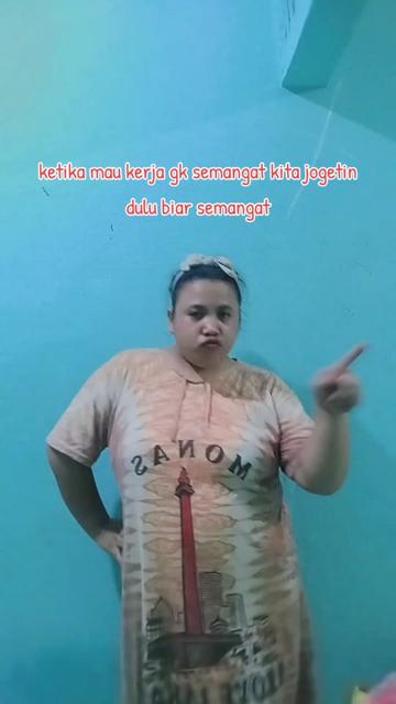 @lely itink