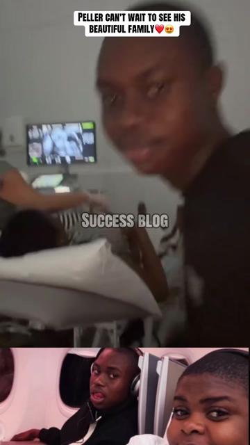 @SUCCESS_BLOG📹✊🔥