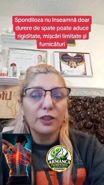 @Flori Armanca