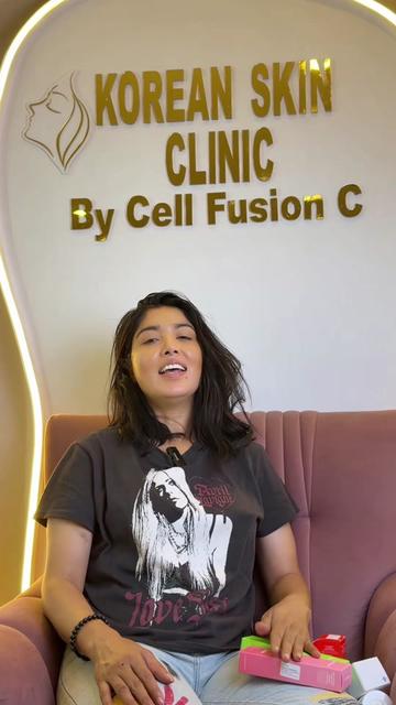 @Koreanbeautyclinic