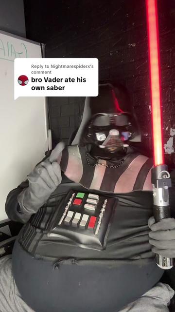 @Darthtiktok25